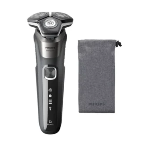 Philips S5887/10 Electric Face Shaver
