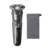 Philips S5887/10 Electric Face Shaver
