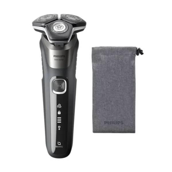 Philips S5887/10 Electric Face Shaver