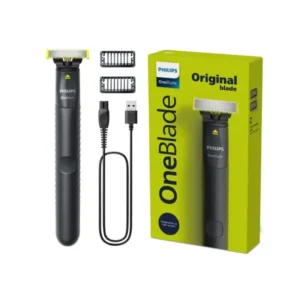 Philips QP1424/10 One Blade Edge - Shaver