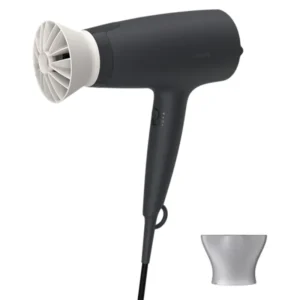 Philips BHD302/13 3000 Series 1600W Hair Dryer
