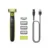 Philips QP2824/10 One Blade Edge - Shaver