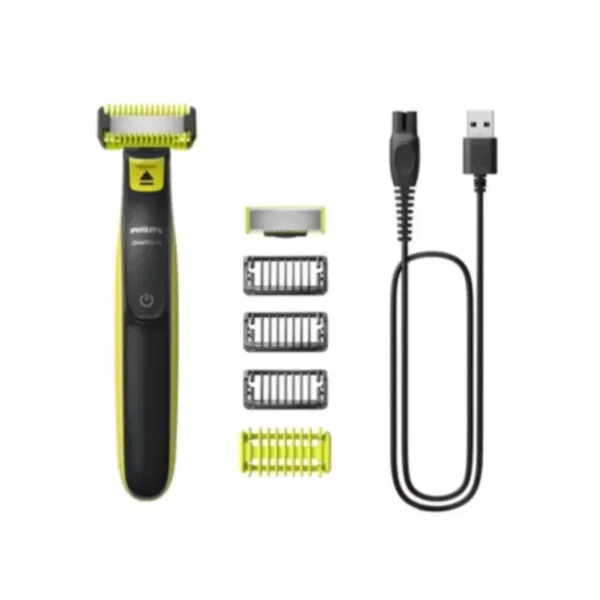 Philips QP2824/10 One Blade Edge - Shaver