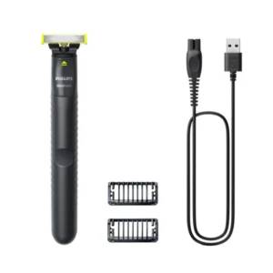 Philips QP220/51 One Blade Edge - Shaver
