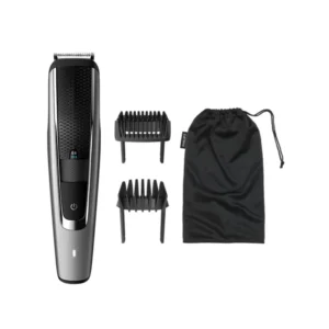 Philips BT5502/13 Multigroomer / Beard Trimmer