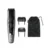 Philips BT5502/13 Multigroomer / Beard Trimmer