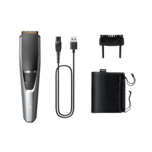 Philips BT3232/15 Multigroomer / Beard Trimmer