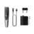 Philips BT3232/15 Multigroomer / Beard Trimmer