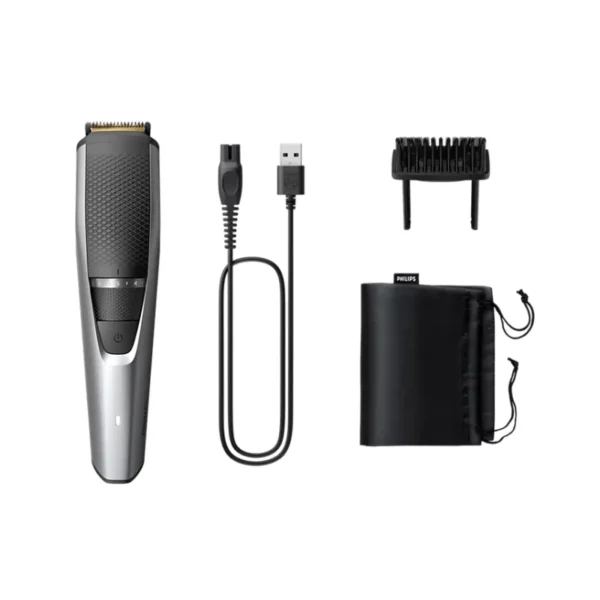 Philips BT3232/15 Multigroomer / Beard Trimmer