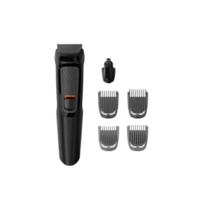 Philips MG3710/33 Multigroomer / Beard Trimmer