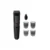 Philips MG3710/33 Multigroomer / Beard Trimmer