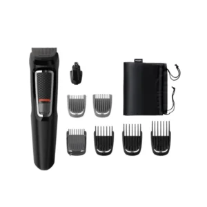 Philips MG3730/15 Multigroomer / Beard Trimmer