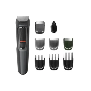 Philips MG3747/13 Multigroomer / Beard Trimmer