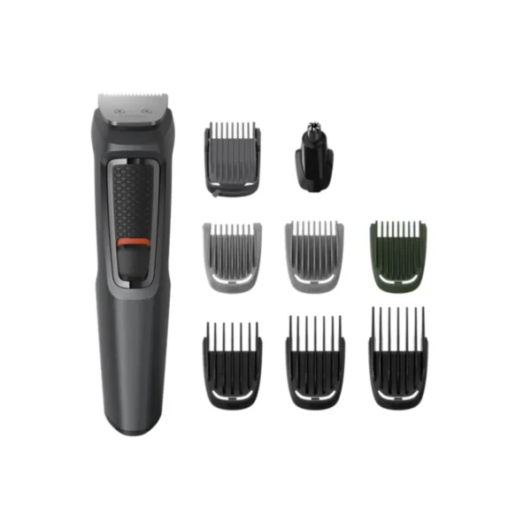Philips MG3747/13 Multigroomer / Beard Trimmer