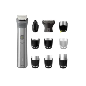 Philips MG5930/15 Multigroomer / Beard Trimmer