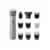 Philips MG5930/15 Multigroomer / Beard Trimmer
