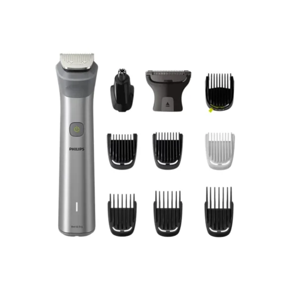 Philips MG5930/15 Multigroomer / Beard Trimmer