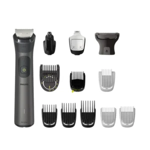 Philips MG7920/15 Multigroomer / Beard Trimmer