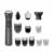 Philips MG7920/15 Multigroomer / Beard Trimmer