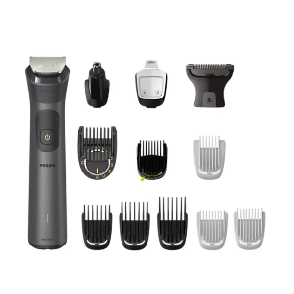 Philips MG7920/15 Multigroomer / Beard Trimmer