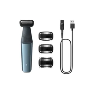 Philips BG3027/03 Men's Shaving and Hair Removal