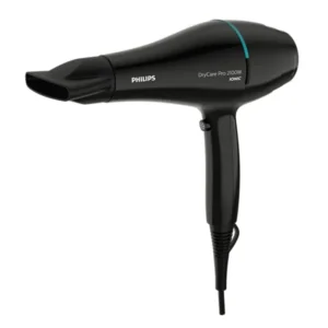 Philips BHD272/03 DryCare Pro 2100W Hair Dryer