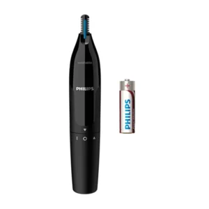 Philips NT1650/16 Shaving and Hair Removal