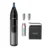 Philips NT3650/16 Shaving and Hair Removal