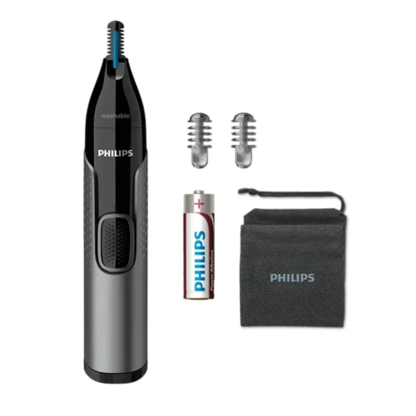 Philips NT3650/16 Shaving and Hair Removal