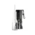 Philips HX3806/31 Cordless Power Flosser 3000 Series Oral Care