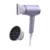 Philips BHD720/00 7000 Series 1800W Hair Dryer