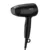 Philips BHC010/13 Dry Care Essential 1200W Hair Dryer