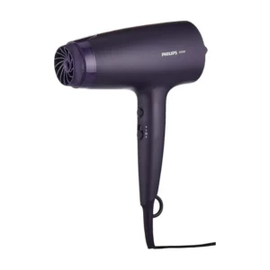 Philips BHD340/13 3000 Series 2100W Hair Dryer