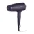 Philips BHD340/13 3000 Series 2100W Hair Dryer