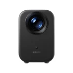 Xiaomi Smart Projector L1 Pro
