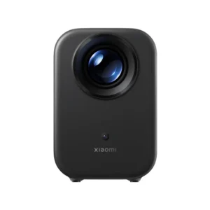 Xiaomi Smart Projector L1 Pro