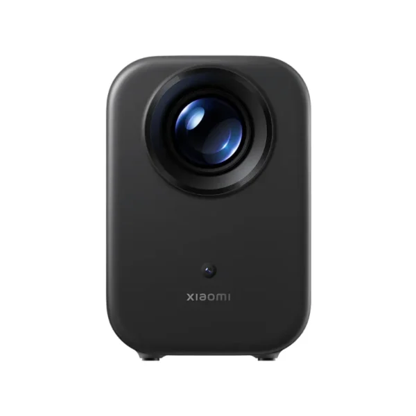 Xiaomi Smart Projector L1 Pro