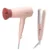 Philips BHP398/00 3000 Series 1600W Hair Styling Set