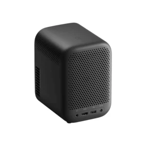 Xiaomi Smart Projector L1 Pro
