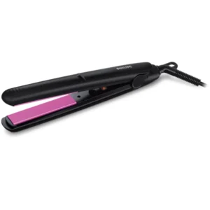 Philips HP8401/00 Hair Straightener