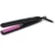 Philips HP8401/00 Hair Straightener