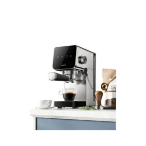 Xiaomi Semi Automatic Espresso Machine