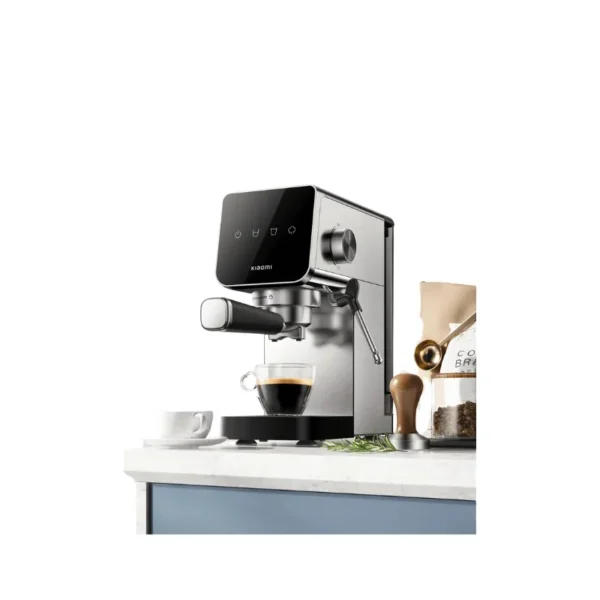 Xiaomi Semi Automatic Espresso Machine