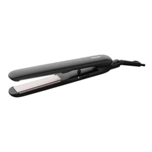 Philips HP8321/00 Hair Straightener