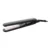 Philips HP8321/00 Hair Straightener