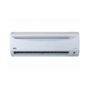 Acson A5WMY20JR / A5LCY18CR 1.5 Ton Inverter Heat & Cool AC