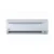 Acson A5WMY20JR / A5LCY18CR 1.5 Ton Inverter Heat & Cool AC