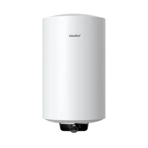 Midea D80-15EFG 80 Liter Storage Water Heater Geyser