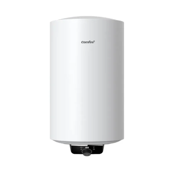 Midea D80-15EFG 80 Liter Storage Water Heater Geyser