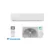 Daikin FTXC35DV1B / RXC35DV1B 1-Ton Inverter (Heat & Cool)